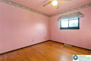 3612 Washington St, Bethlehem Township, PA 18020 - Photo 26