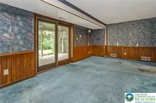 3612 Washington St, Bethlehem Township, PA 18020 - Photo 12