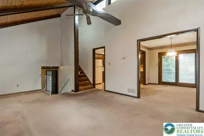 3612 Washington Street, Bethlehem Township, PA 18020 - Photo 16