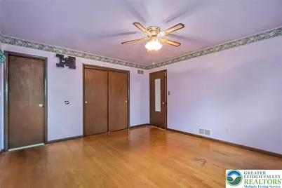 3612 Washington Street, Bethlehem Township, PA 18020 - Photo 34