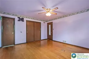 3612 Washington St, Bethlehem Township, PA 18020 - Photo 34