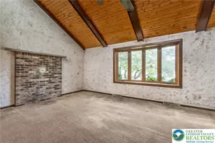 3612 Washington St, Bethlehem Township, PA 18020 - Photo 14