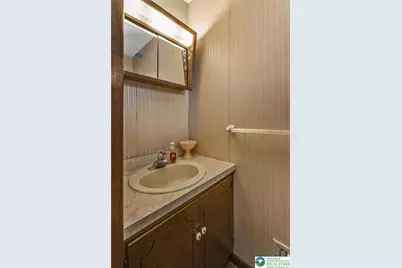 3612 Washington Street, Bethlehem Township, PA 18020 - Photo 36