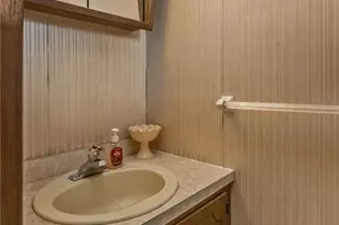 3612 Washington St, Bethlehem Township, PA 18020 - Photo 36