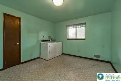 3612 Washington Street, Bethlehem Township, PA 18020 - Photo 38