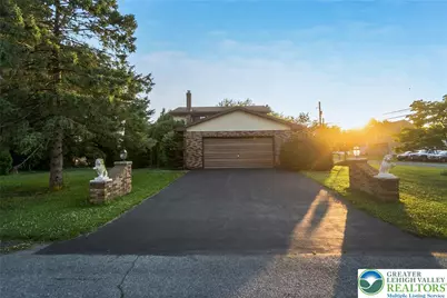 3612 Washington Street, Bethlehem Township, PA 18020 - Photo 6