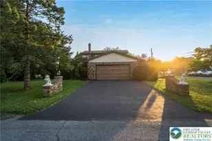 3612 Washington St, Bethlehem Township, PA 18020 - Photo 6