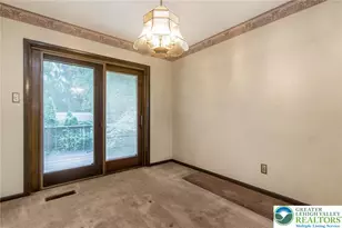 3612 Washington St, Bethlehem Township, PA 18020 - Photo 20