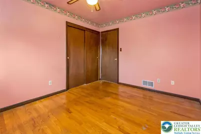 3612 Washington Street, Bethlehem Township, PA 18020 - Photo 28