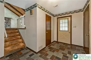 3612 Washington St, Bethlehem Township, PA 18020 - Photo 8