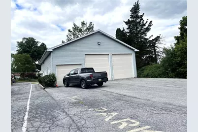 4435 Pa Route 309, North Whitehall Township, PA 18078 - Photo 1