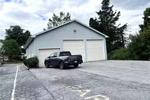 4435 Pa Route 309, North Whitehall Township, PA 18078 - Photo 1