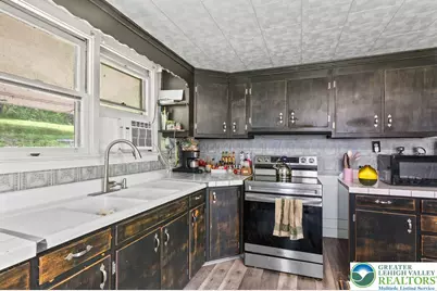 1644 Moselem Springs, Richmond Twp, PA 19526 - Photo 10