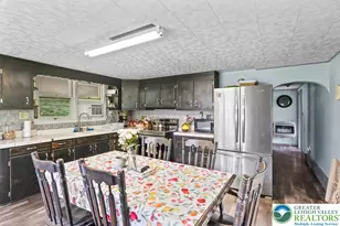 1644 Moselem Springs, Richmond Twp, PA 19526 - Photo 8