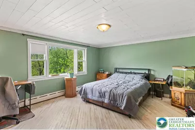 1644 Moselem Springs, Richmond Twp, PA 19526 - Photo 14