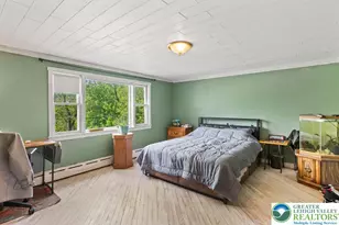 1644 Moselem Springs, Richmond Twp, PA 19526 - Photo 14