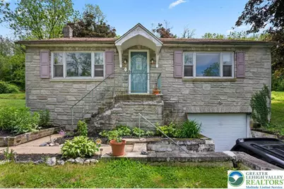 1644 Moselem Springs, Richmond Twp, PA 19526 - Photo 2