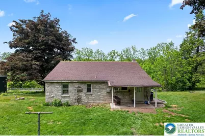 1644 Moselem Springs, Richmond Twp, PA 19526 - Photo 20
