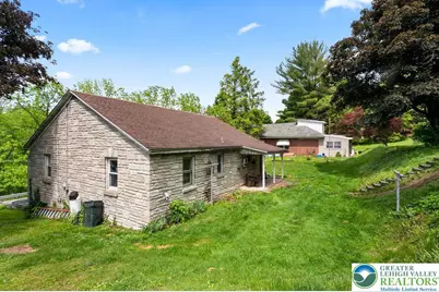 1644 Moselem Springs, Richmond Twp, PA 19526 - Photo 22