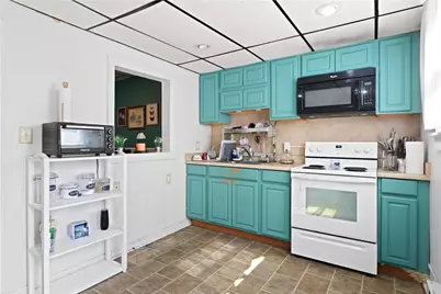 431 Pierce Street, Bethlehem City, PA 18015 - Photo 10