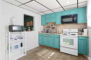 431 Pierce St, Bethlehem City, PA 18015 - Photo 10