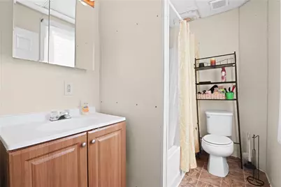 431 Pierce Street, Bethlehem City, PA 18015 - Photo 18