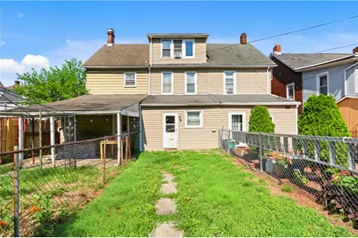 431 Pierce Street, Bethlehem City, PA 18015 - Photo 22