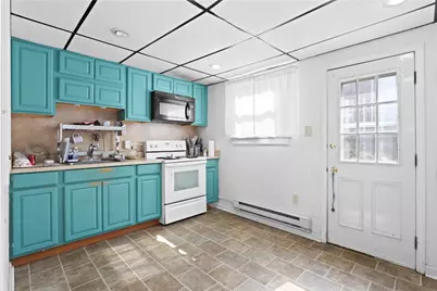 431 Pierce Street, Bethlehem City, PA 18015 - Photo 12