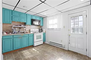 431 Pierce St, Bethlehem City, PA 18015 - Photo 12