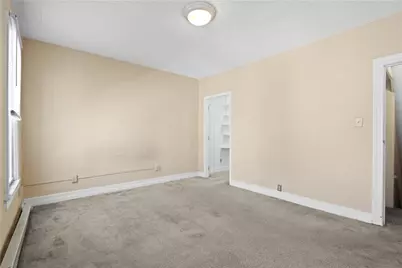 431 Pierce Street, Bethlehem City, PA 18015 - Photo 16