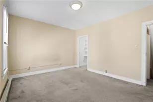 431 Pierce St, Bethlehem City, PA 18015 - Photo 16