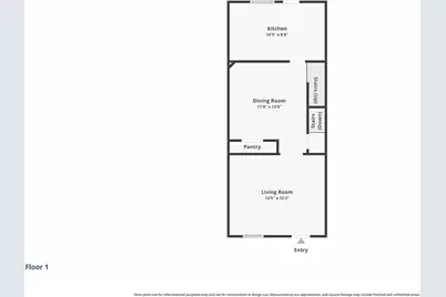431 Pierce Street, Bethlehem City, PA 18015 - Photo 4