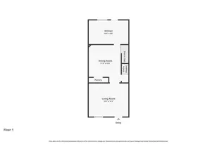431 Pierce St, Bethlehem City, PA 18015 - Photo 4