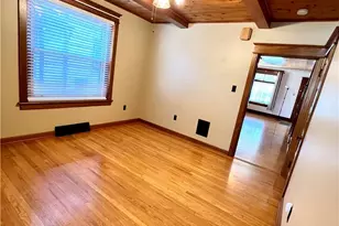 1119 Maple St, Bethlehem City, PA 18018 - Photo 2