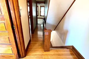 1119 Maple St, Bethlehem City, PA 18018 - Photo 6