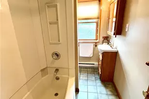 1119 Maple St, Bethlehem City, PA 18018 - Photo 4