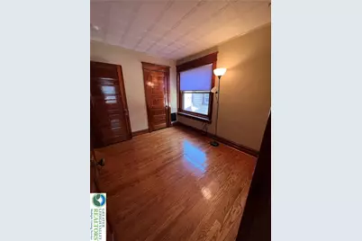 1119 Maple Street, Bethlehem City, PA 18018 - Photo 8