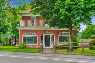 1014 E Susquehanna St, Allentown City, PA 18103 - Photo 4