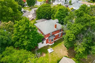 1014 E Susquehanna St, Allentown City, PA 18103 - Photo 20