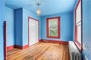1014 E Susquehanna St, Allentown City, PA 18103 - Photo 50