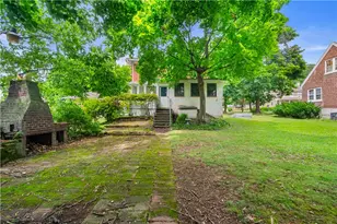1014 E Susquehanna St, Allentown City, PA 18103 - Photo 14