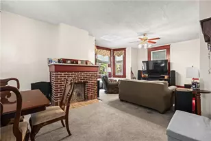 1014 E Susquehanna St, Allentown City, PA 18103 - Photo 32