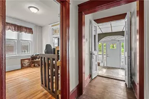 1014 E Susquehanna St, Allentown City, PA 18103 - Photo 28