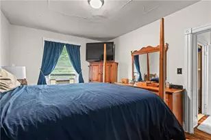 1014 E Susquehanna St, Allentown City, PA 18103 - Photo 46