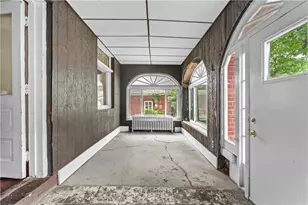 1014 E Susquehanna St, Allentown City, PA 18103 - Photo 26