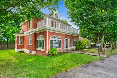 1014 E Susquehanna Street, Allentown City, PA 18103 - Photo 6