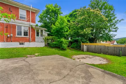 1014 E Susquehanna Street, Allentown City, PA 18103 - Photo 16