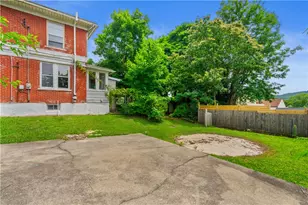 1014 E Susquehanna St, Allentown City, PA 18103 - Photo 16
