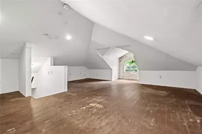 1014 E Susquehanna Street, Allentown City, PA 18103 - Photo 52