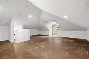 1014 E Susquehanna St, Allentown City, PA 18103 - Photo 52